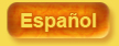 Contactar con Marga en espa&ntilde;ol